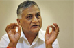 Not Governments Fault If One Stones a Dog: VK Singh on Dalit Childrens Killings